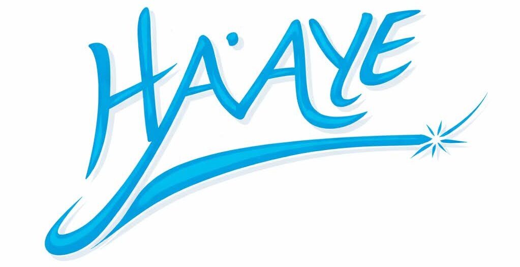 HAMAYE